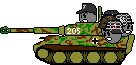 Panzer